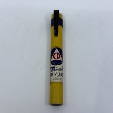 Bendix 138 pocket for sale  Stratford