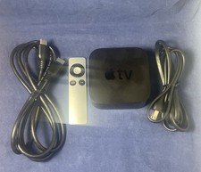 Apple 64gb a1842 for sale  Stamford