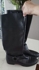 Ralph lauren black for sale  Cibolo