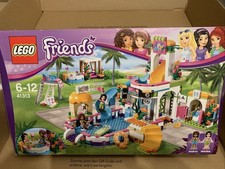 Lego friends 41313 gebraucht kaufen Lego friends 41313 gebraucht kaufen  Stade