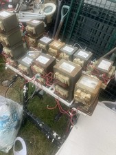 microwave oven transformer for sale microwave oven transformer for sale HORNCHURCH