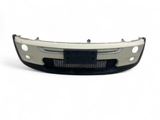 Mini cooper front for sale  Tampa