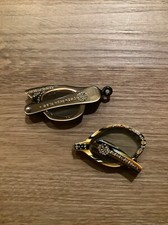 Vintage lorgnette folding for sale  Fresno