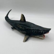 shark toys for sale shark toys for sale HAVANT