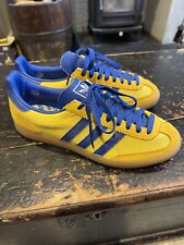 Adidas malmo net for sale  BERKHAMSTED