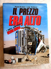 Scalera soldano prezzo usato  Latisana
