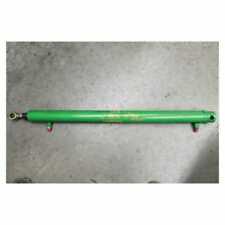 Used swing cylinder for sale  Lake Mills