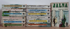 Lot livres poche d'occasion  Bordeaux-