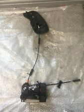 Vauxhall astra mk4corsac for sale  OLDHAM