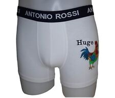 Mens boxer shorts for sale  ENNISKILLEN