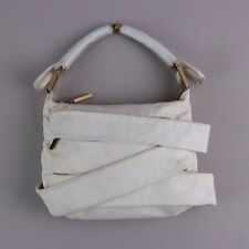 Fendi borsa vintage usato  Cambiago