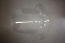 Yamaha majesty yp125 gebraucht kaufen  Waging a.See
