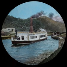 Linnet crinan crinan for sale  HAYLE