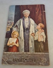 Alte feldpost 1916 gebraucht kaufen  Mülheim-Kärlich