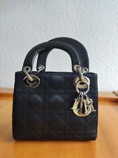 Christian dior handtasche gebraucht kaufen  Remscheid