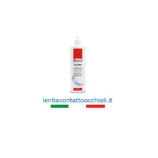 Salisin 550 soluzione usato Salisin 550 soluzione usato  Pescara