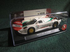 ninco mosler gebraucht kaufen ninco mosler gebraucht kaufen Ilsede