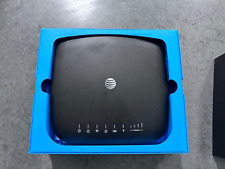 Wireless internet hotspot for sale  Longwood