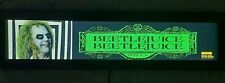 Beetlejuice beetlejuice 5x25 for sale  Pensacola