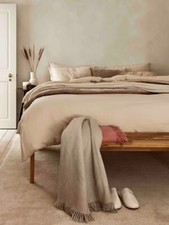 Christy retreat soft for sale  WELLINGBOROUGH