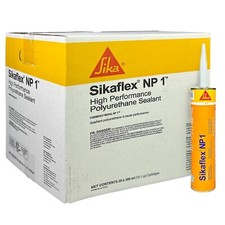 Masterseal np1 10.1 for sale  Freehold