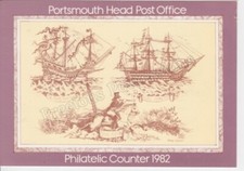 Patrick moore signed for sale  ST. AUSTELL