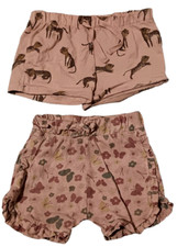 Kurze windelhöschen rosa gebraucht kaufen  Neustadt b.Coburg