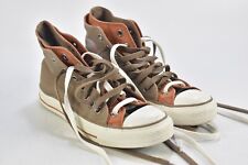 Converse damen sportschuhe gebraucht kaufen  Deutschland