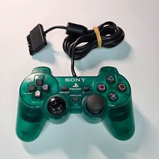 Ps2 ps1 controller usato  Roma