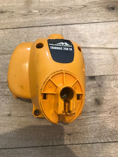 Genuine part mcculloch for sale  LONDON