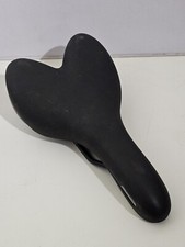 Selle royal italia d'occasion  Marseille XIV