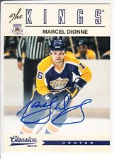 2012 panini classics for sale  Minneapolis