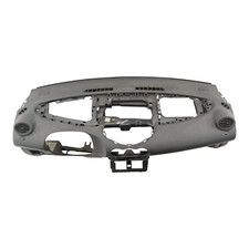 Cruscotto nudo renault usato  Venetico