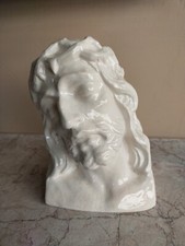 Rare tete christ d'occasion  Bordeaux-