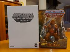 Motuc motu masters usato  Vigevano