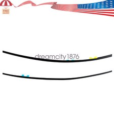 Molding drip side for sale  USA