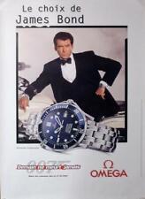 Tomorrow never dies d'occasion  France