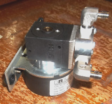 Knf 1274 nmp830 for sale  New Bloomfield
