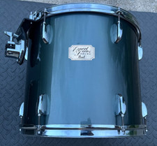Pearl export rack for sale  Montevallo