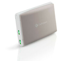 Light gateway per usato  Aci Sant Antonio
