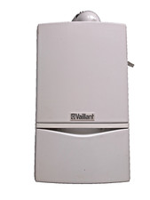 Valiant ecotec plus for sale  NEW MALDEN