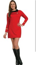 Classic star trek for sale  Williamston