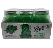 Ball vintage style for sale  Seguin