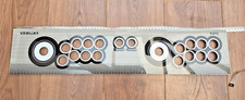 vewlix for sale vewlix for sale SHEFFIELD