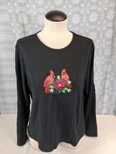 Mountain lake women for sale  Knoxville