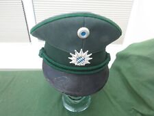 German early bavarian for sale  FAREHAM