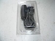 Akley wall charger gebraucht kaufen  Berlin