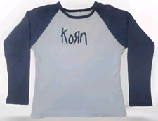 Vintage 1990 korn for sale  Colorado Springs
