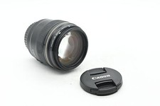 Canon 100mm usm for sale  Indianapolis