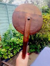 Antique 18thc hand for sale  WORTHING